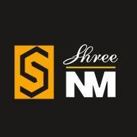 shree nm electricals limited logo image