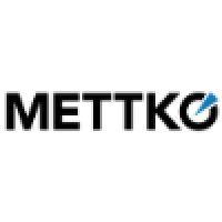 mettko logo image