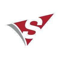 signarama san antonio nw logo image