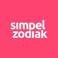 simpelzodiak logo image