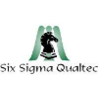 six sigma qualtec