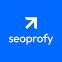 logo of Seoprofy