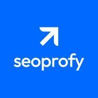 seoprofy logo image