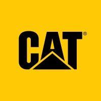 cat apparel logo image