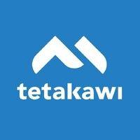 tetakawi