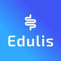 edulis therapeutics logo image