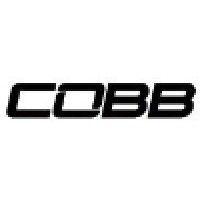 cobb tuning logo image