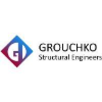 grouchko structural engineers