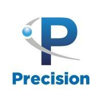 precision group