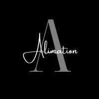 alimation inc. logo image