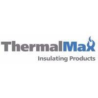 thermalmax inc logo image