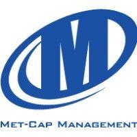 met-cap management llc