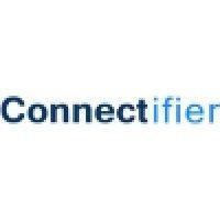 connectifier, inc.