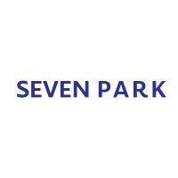 seven park global logo image