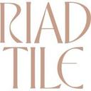 logo of Riad Tile