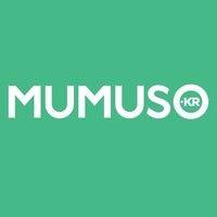 mumuso qatar logo image