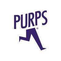 purps logo image