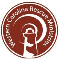 western carolina rescue ministries