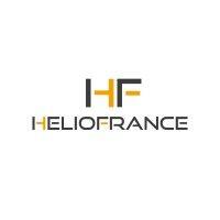 heliofrance