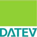 logo of Datev Eg