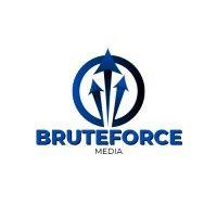 bruteforce media