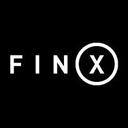 logo of Finx Technologies Limited