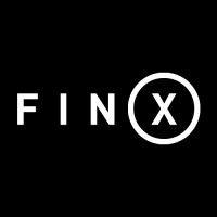 finx technologies limited logo image