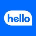 logo of Hello Customer