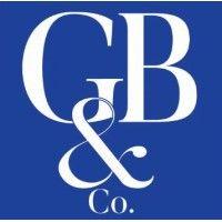 george bagley and company, llc logo image