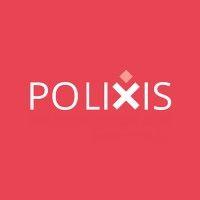 polixis sa logo image