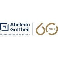 abeledo gottheil abogados logo image