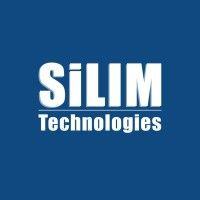 silim technologies (shenzhen) co., ltd