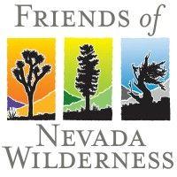 friends of nevada wilderness