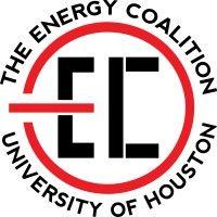 the energy coalition at the university of houston logo image