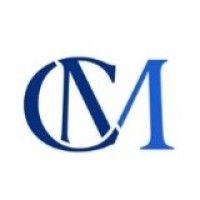 carney & marchi ps logo image