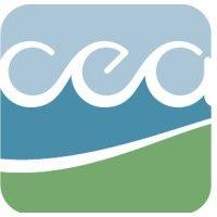 collaborative environmental advisers (cea) ltd