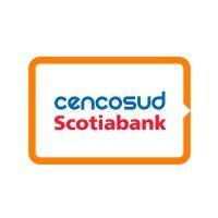 cencosud scotiabank logo image