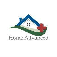 home advanced