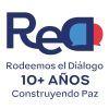 rodeemos el diálogo logo image