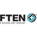 logo of Ften