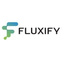 fluxify - integrated coach training logo image