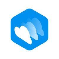 onecloudplanet logo image