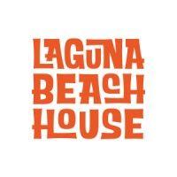 laguna beach house logo image