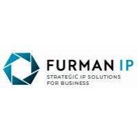 furman ip law & strategy pc logo image