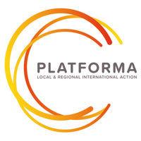 platforma logo image