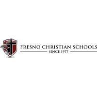 fresno christian schools