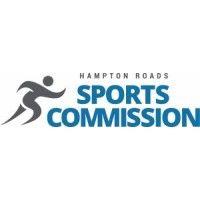 hampton roads sports commission