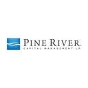 logo of Pine River Capital Management