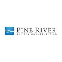 pine river capital management