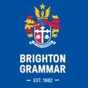 logo of Brighton Grammar School